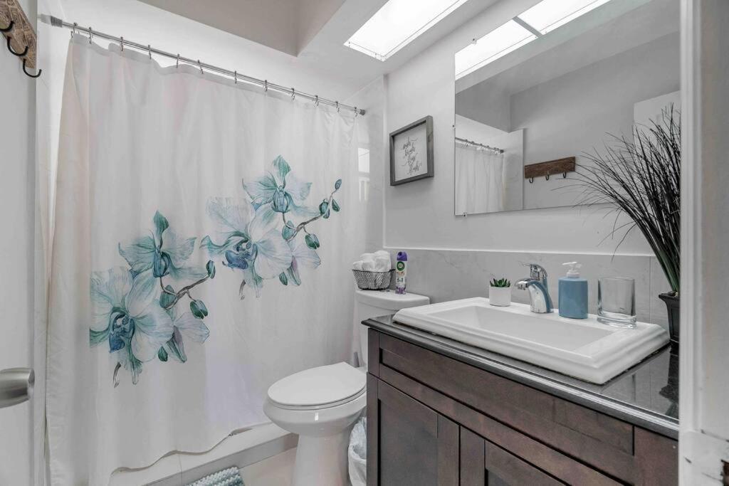 Solymar II Miami Beach House 外观 照片