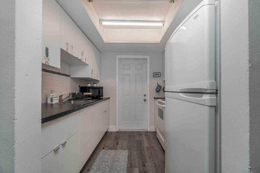 Solymar II Miami Beach House 外观 照片