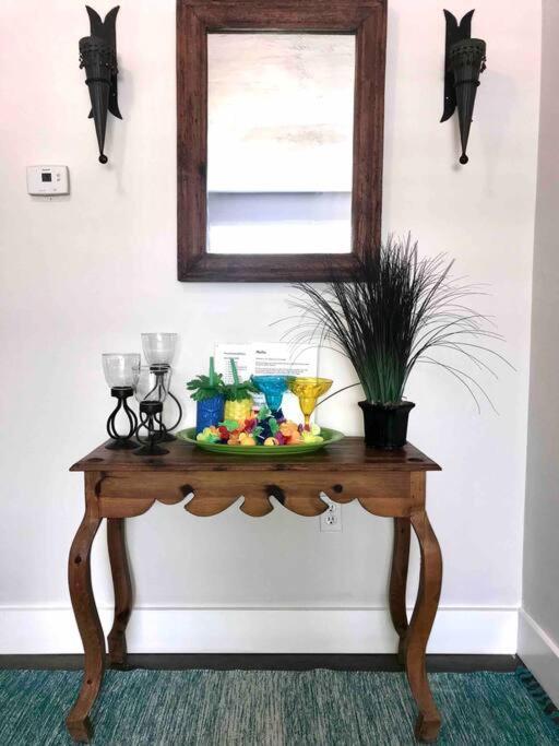 Solymar II Miami Beach House 外观 照片