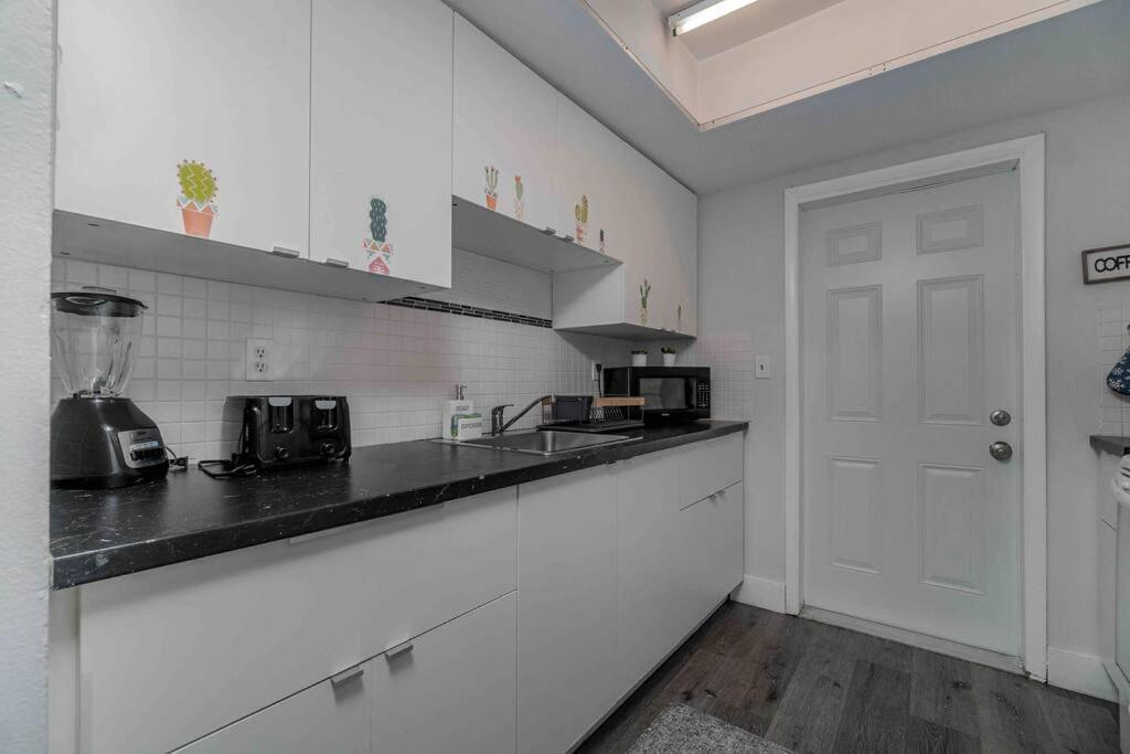 Solymar II Miami Beach House 外观 照片