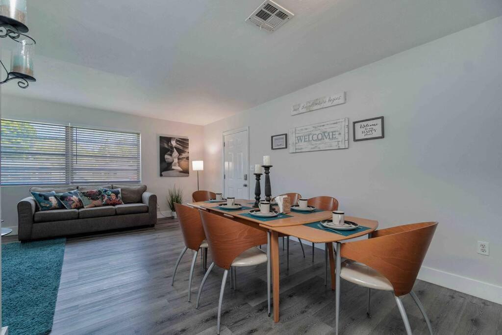 Solymar II Miami Beach House 外观 照片
